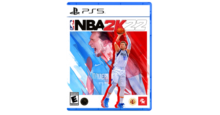 Игры для консолей